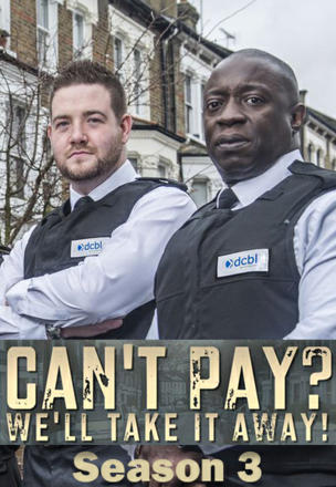 Can't Pay? We'll Take It Away!_0003