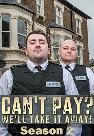Can't Pay? We'll Take It Away!_0002