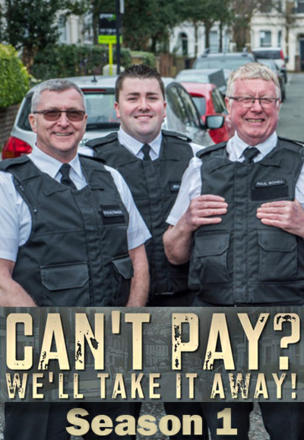 Can't Pay? We'll Take It Away!_0001