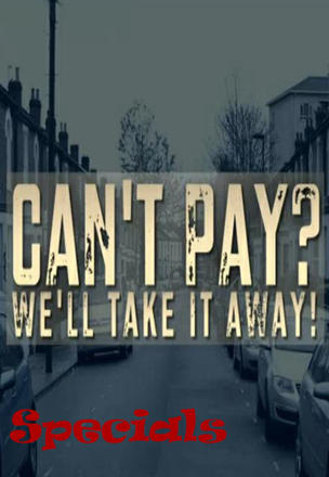 Can't Pay? We'll Take It Away!_0000