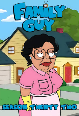 Family Guy_0022