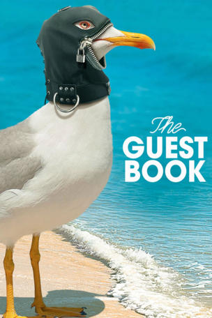Guest Book
