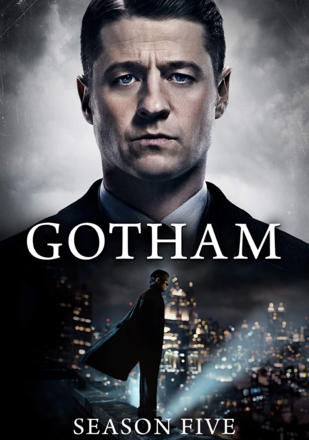Gotham_0005