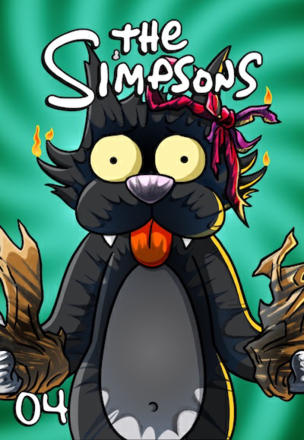 The Simpsons_0004