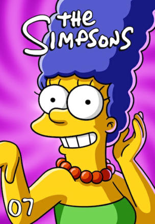 22 Short Films About Springfield