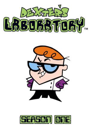 Dexter's Laboratory_0001