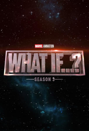 What If…?_0003