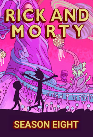 Rick and Morty_0008