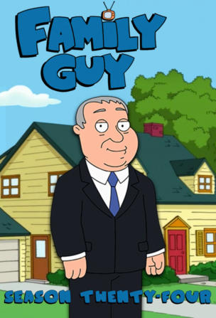 Family Guy_0024