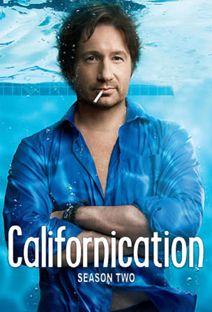 Californication_0002